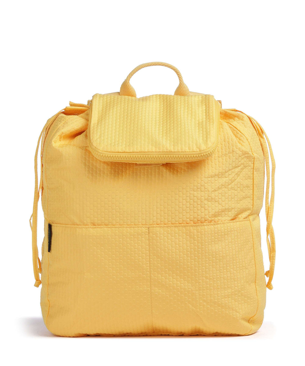 Mandarina Duck Revival 2.0 Backpack sun