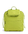 Mandarina Duck Revival 2.0 Backpack mapo green