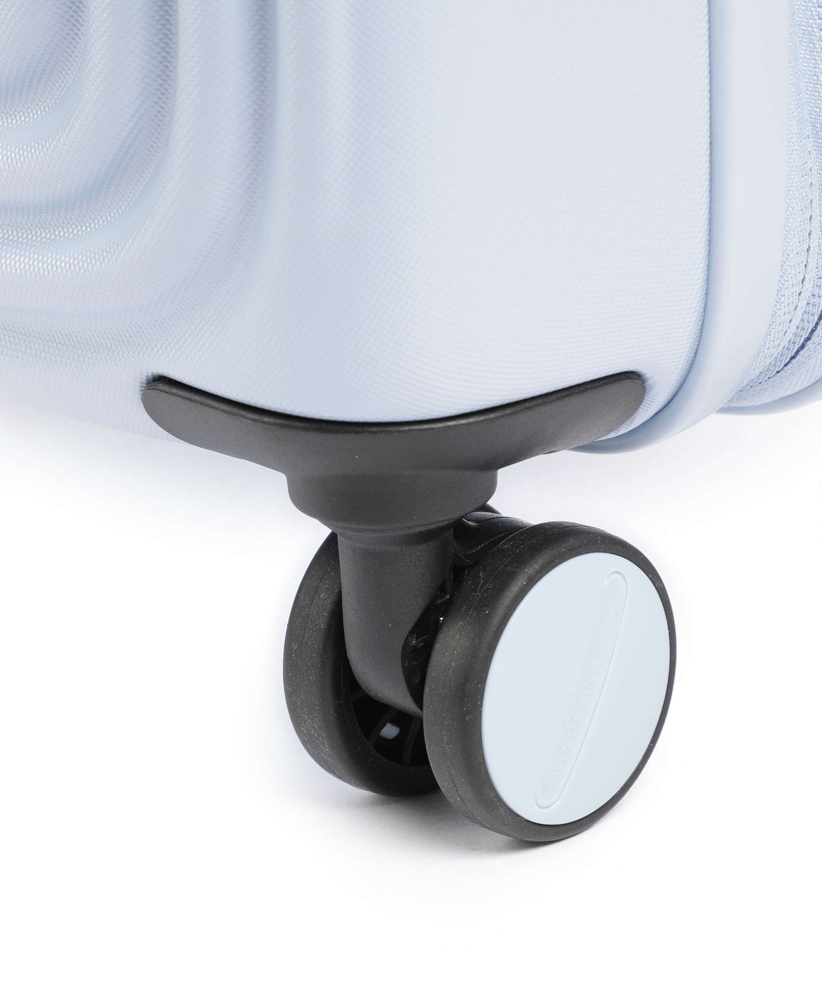 Mandarina Duck Logoduck+ Spinner (4 wheels) skyway