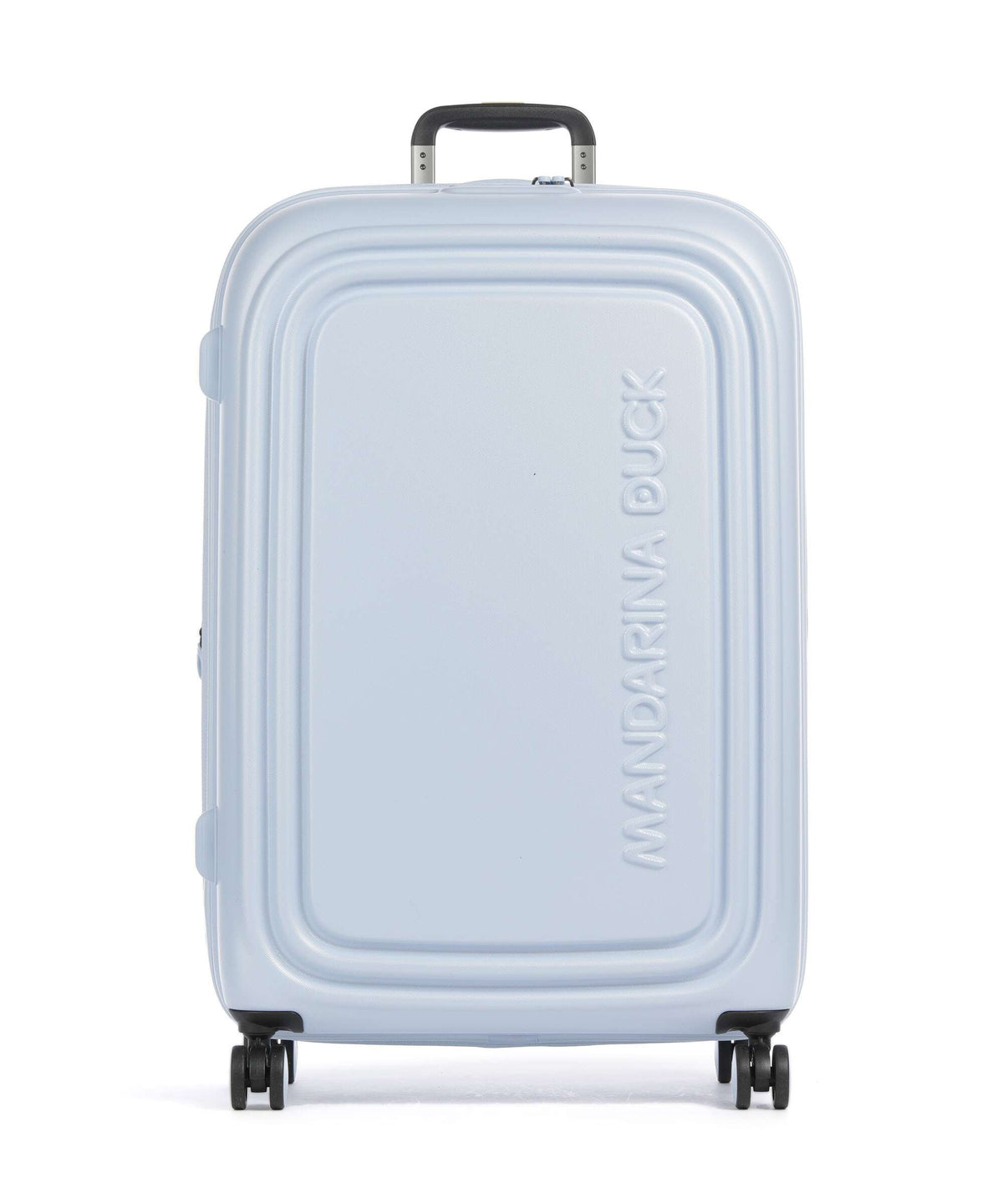 Mandarina Duck Logoduck+ Spinner (4 wheels) skyway