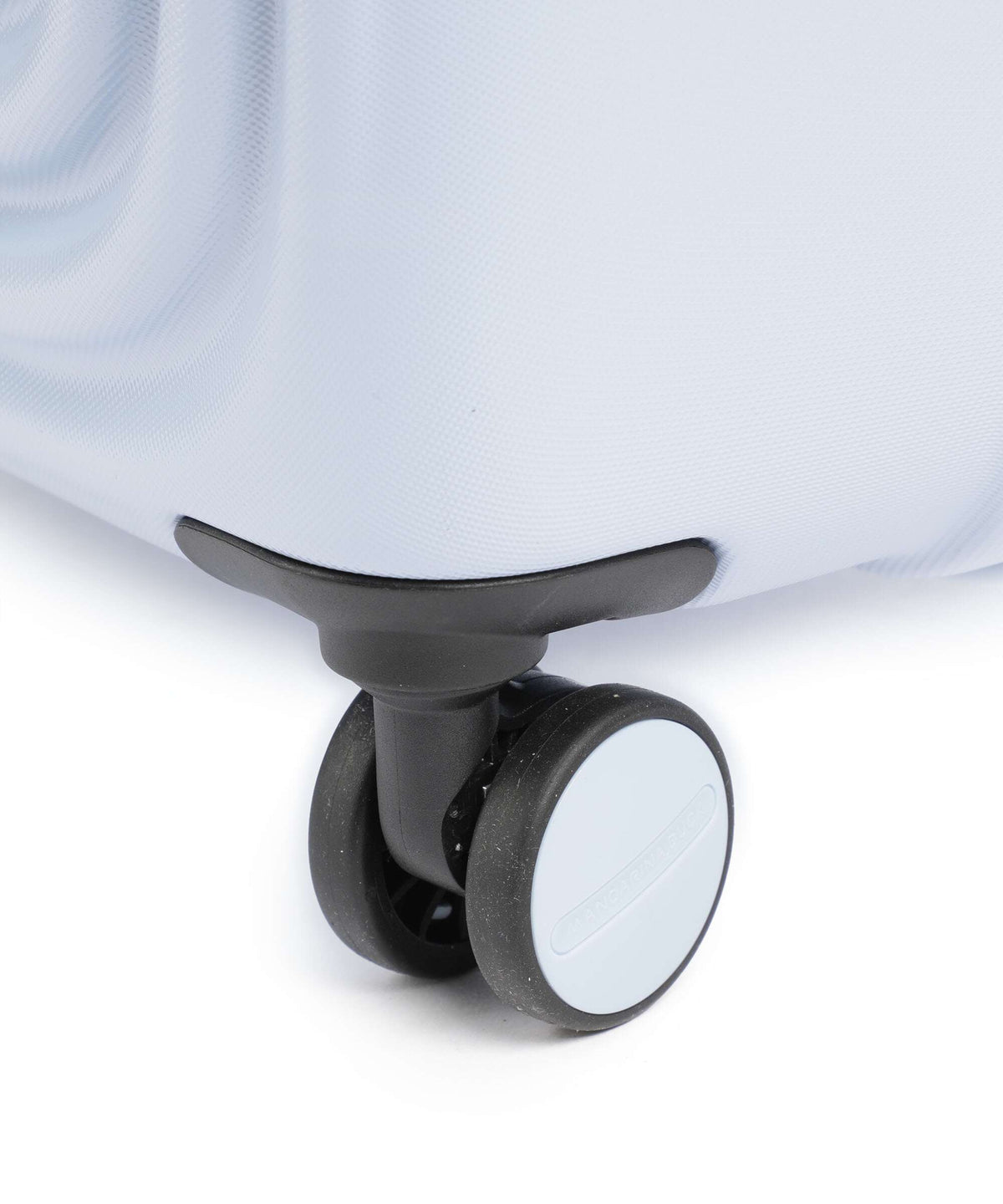 Mandarina Duck Logoduck+ Spinner (4 wheels) skyway
