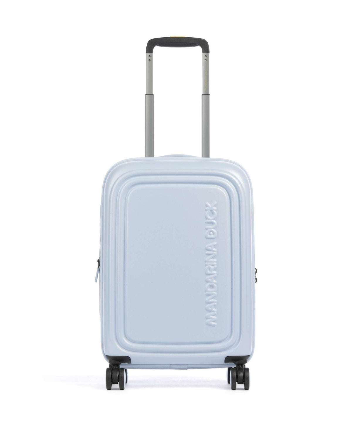 Mandarina Duck Logoduck+ Spinner (4 wheels) skyway
