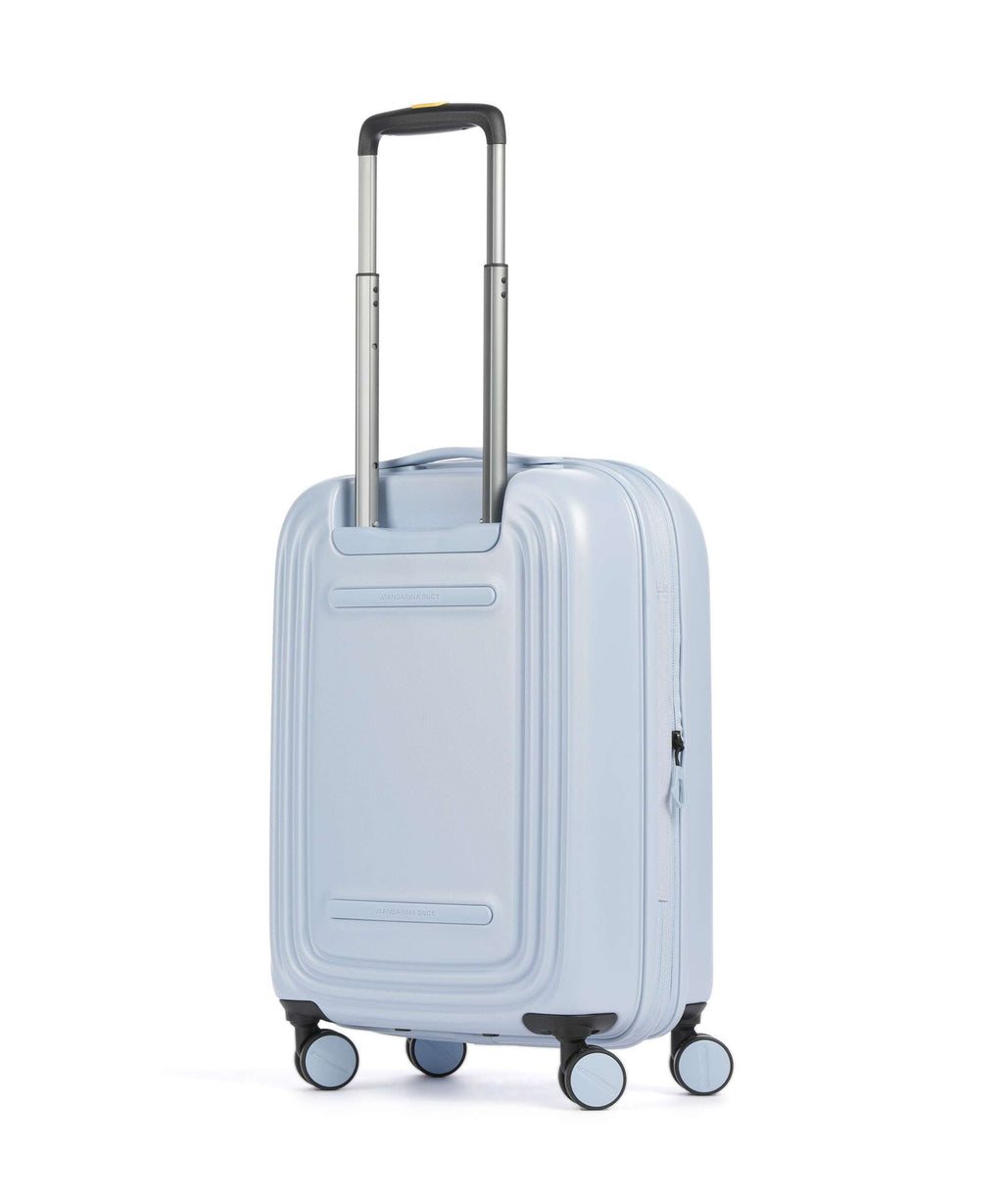 Mandarina Duck Logoduck+ Spinner (4 wheels) skyway