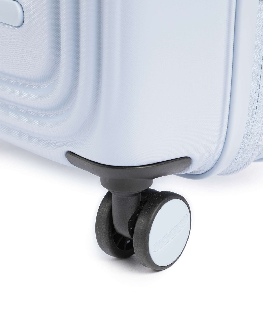 Mandarina Duck Logoduck+ Spinner (4 wheels) skyway