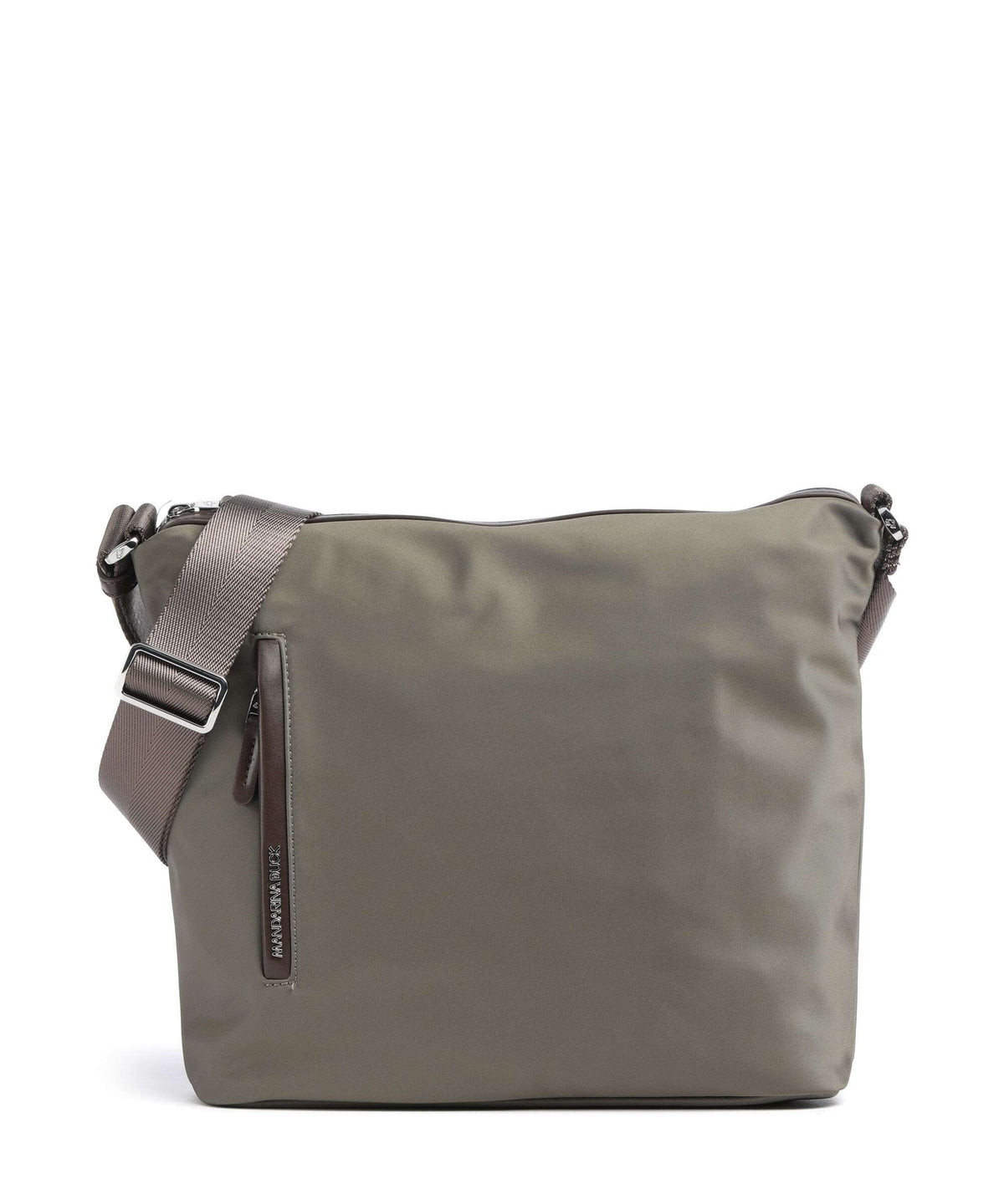 Mandarina Duck Hunter Shoulder bag pirite
