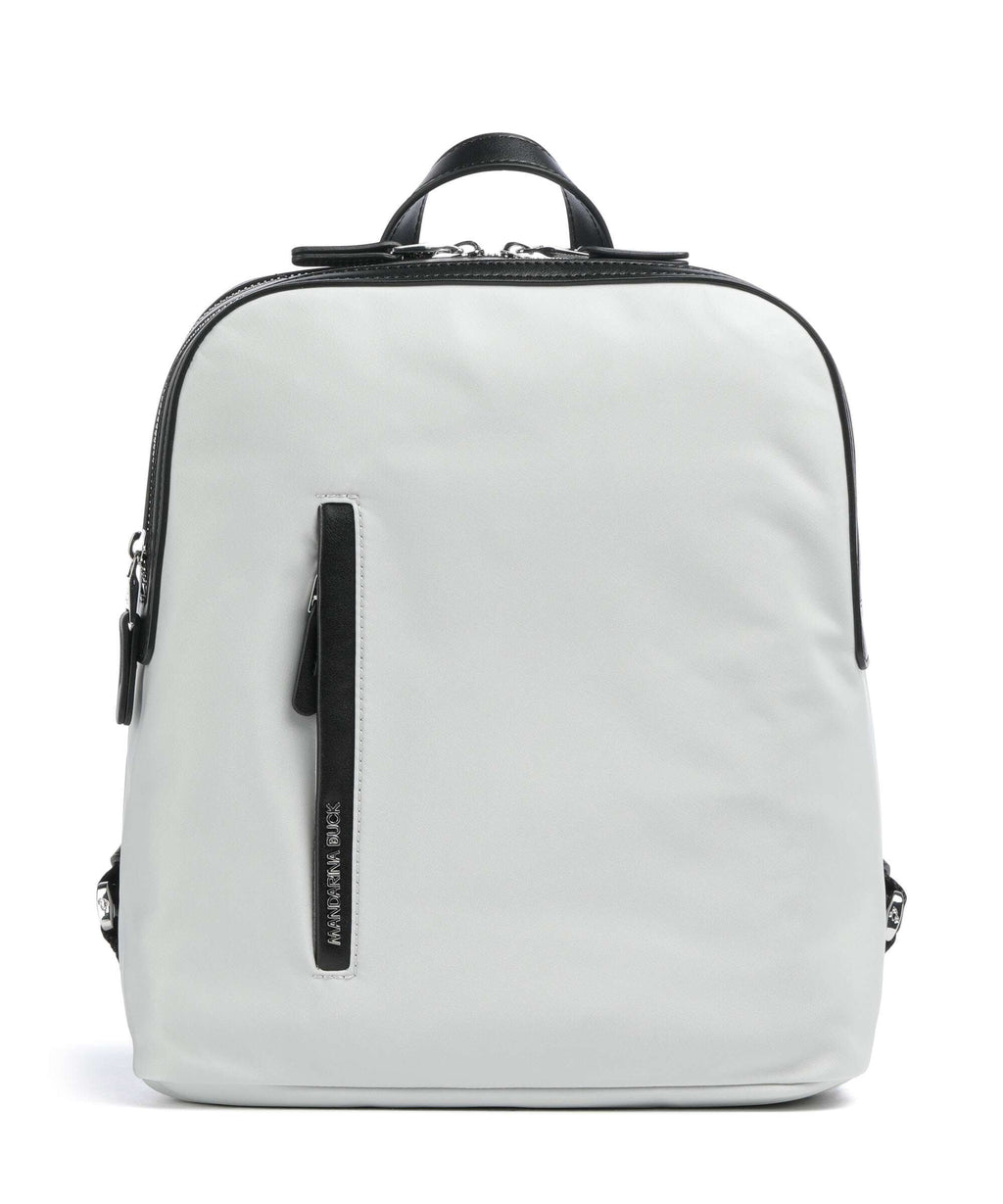 Mandarina Duck Hunter Backpack cashmere
