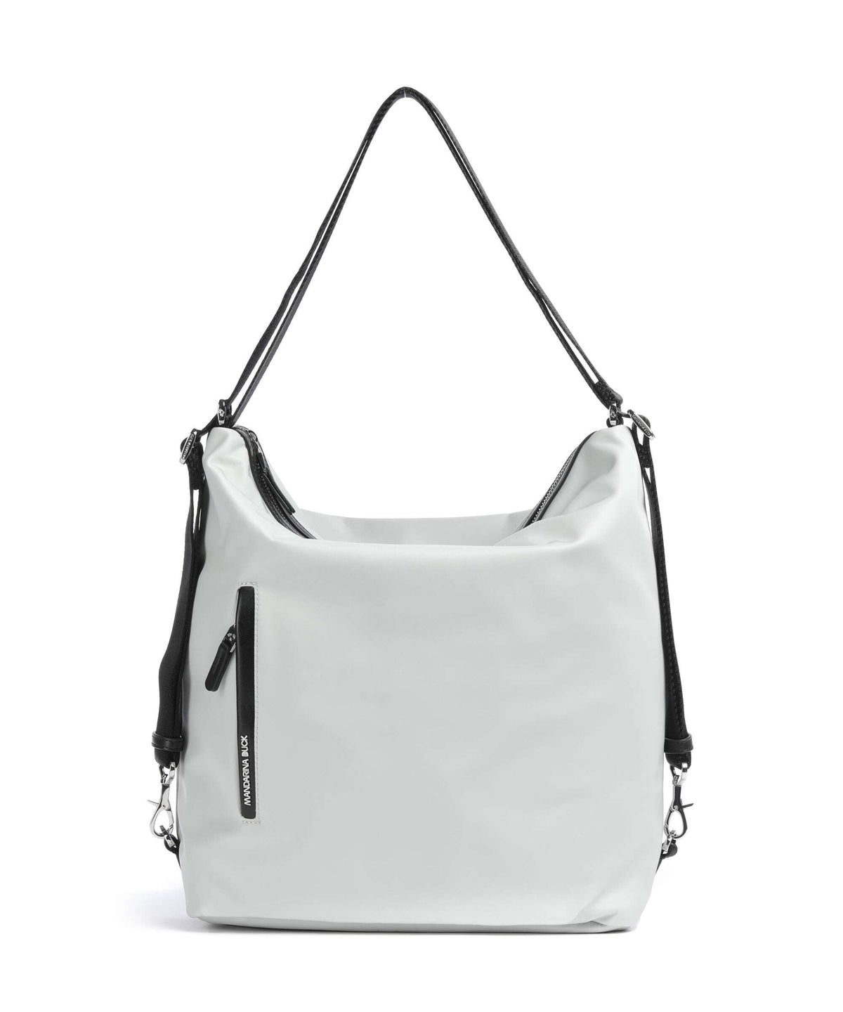 Mandarina Duck Hunter Backpack bag cashmere