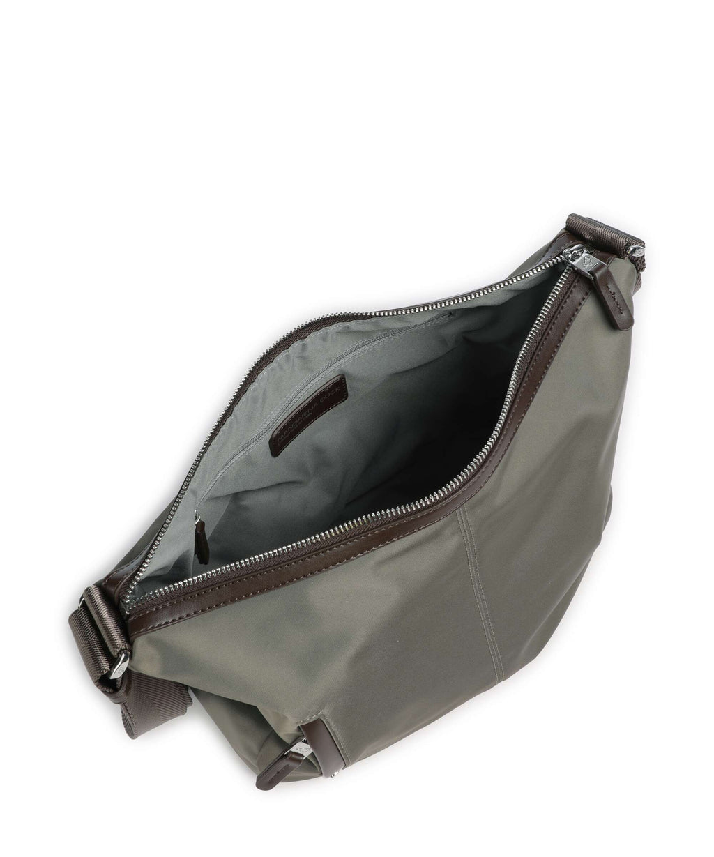 Mandarina Duck Hunter Shoulder bag pirite