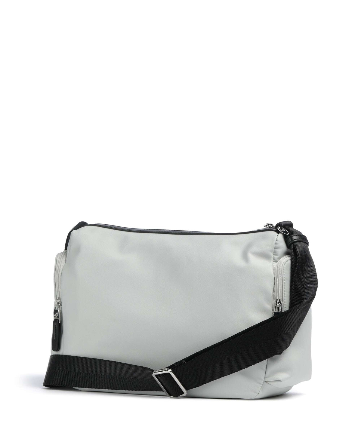 Mandarina Duck Hunter Crossbody bag cashmere