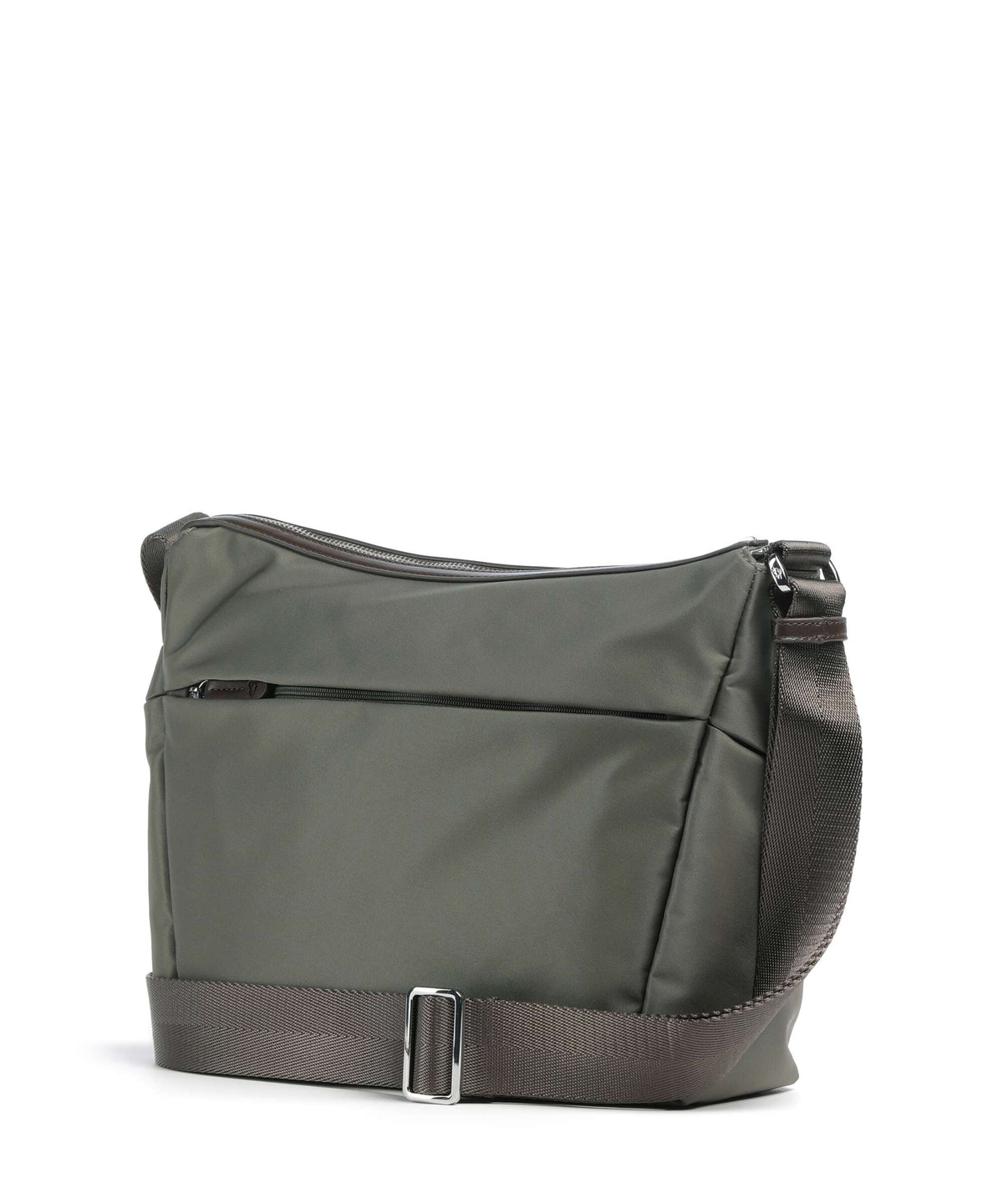 Mandarina Duck Hunter Crossbody bag pirite