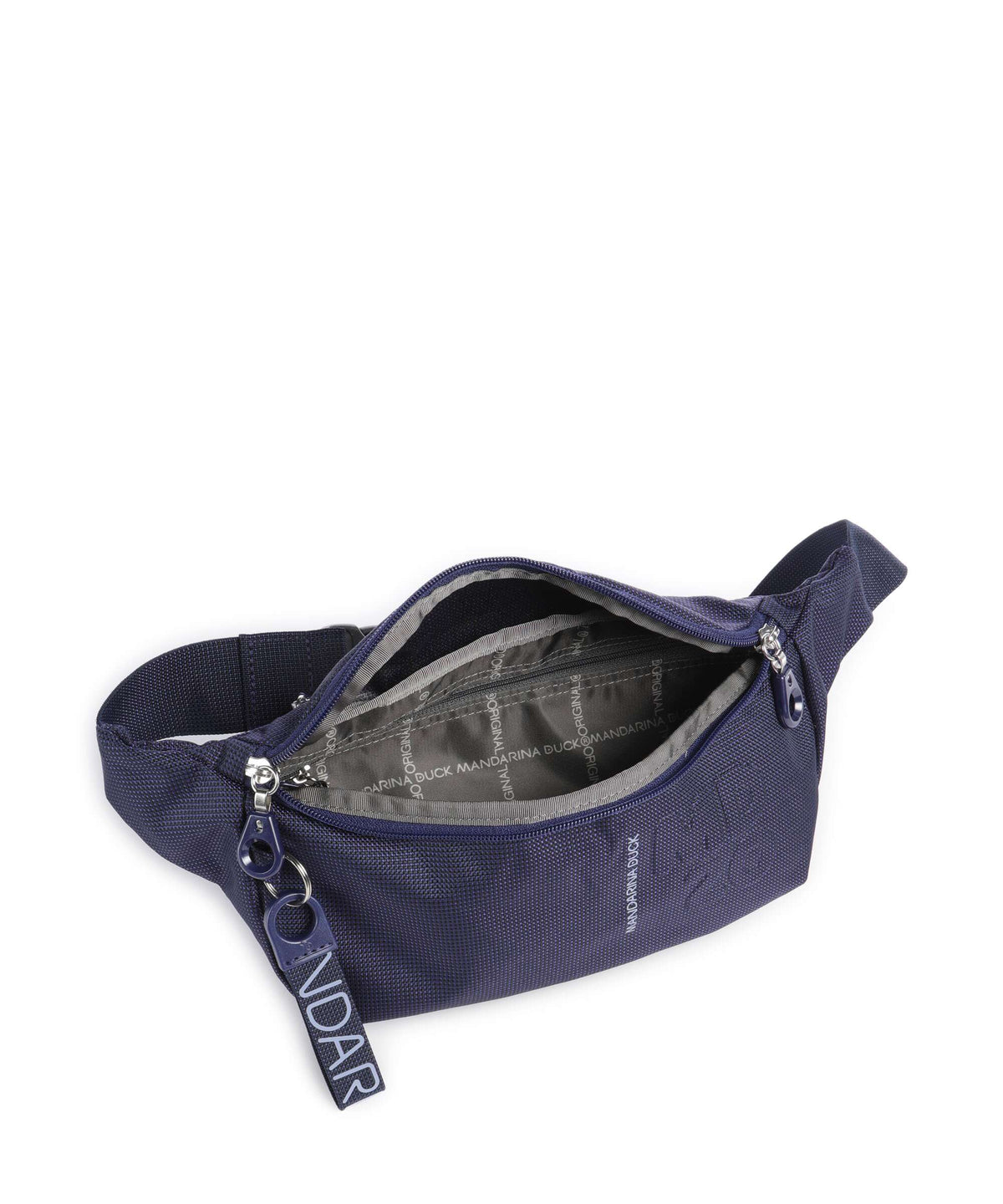 Mandarina Duck MD20 Belt bag eclipse