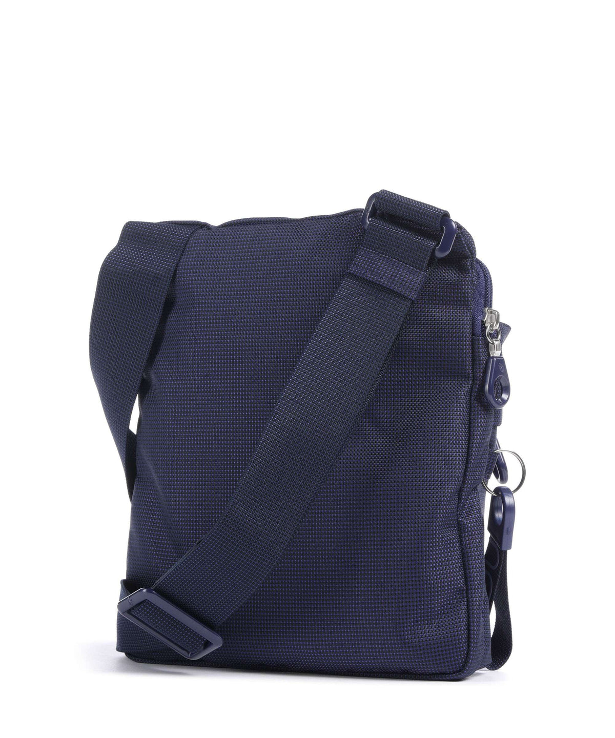 Mandarina Duck MD20 Crossbody bag eclipse