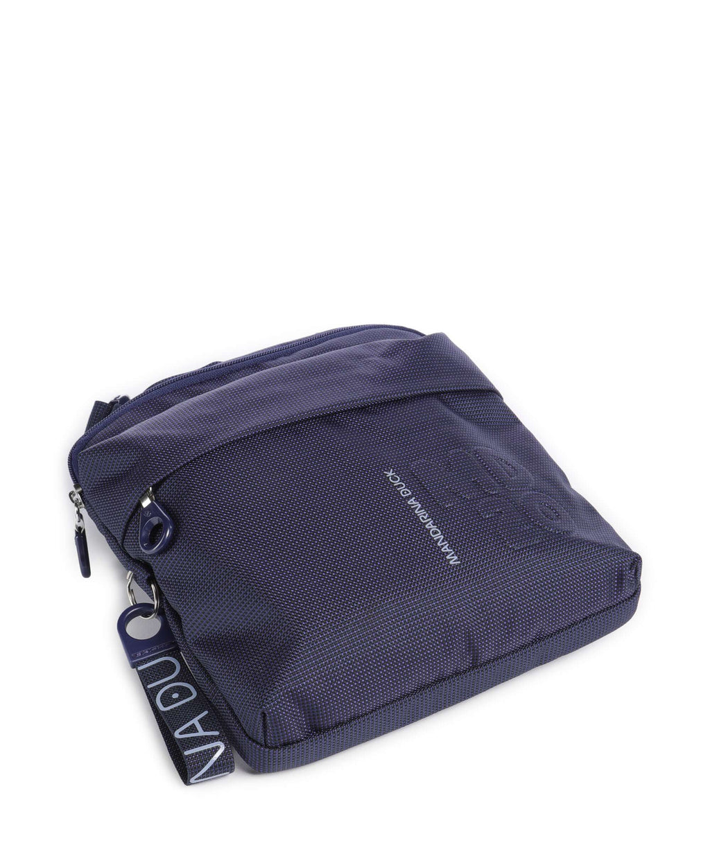 Mandarina Duck MD20 Crossbody bag eclipse