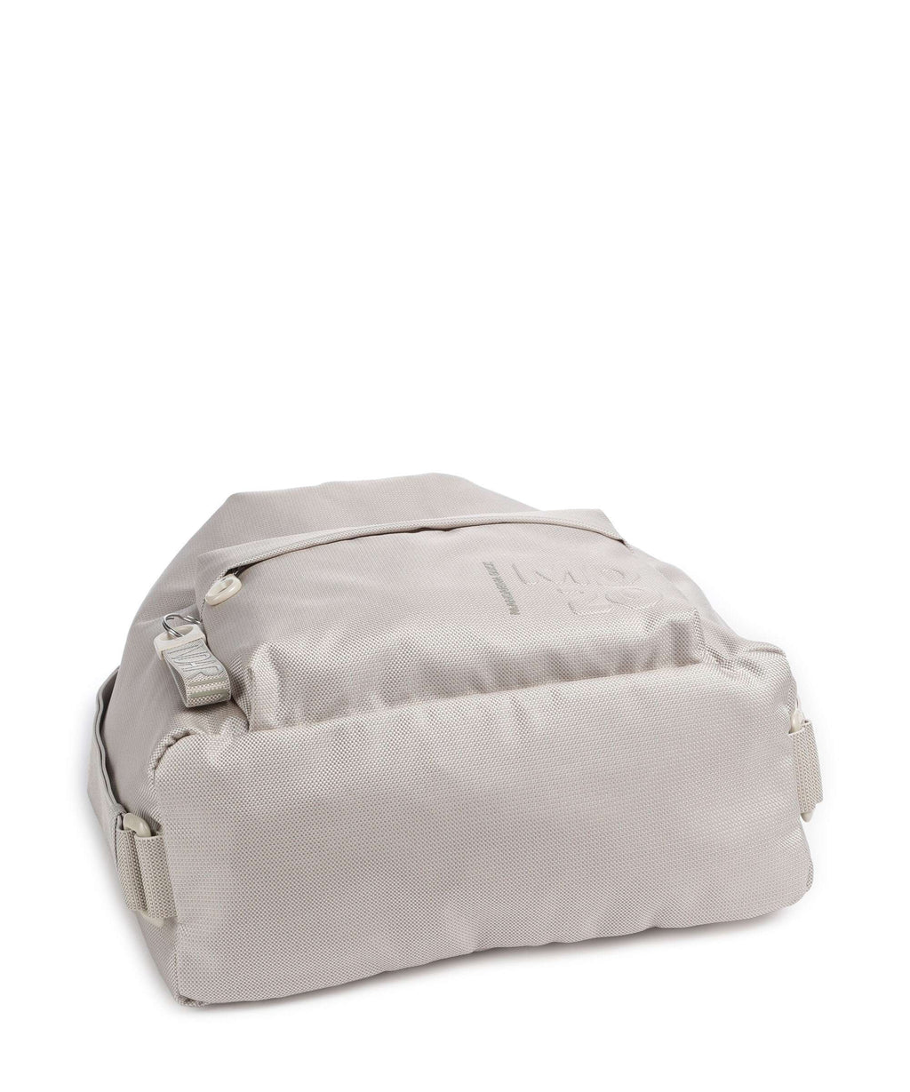 Mandarina Duck MD20 Backpack bag cashmere