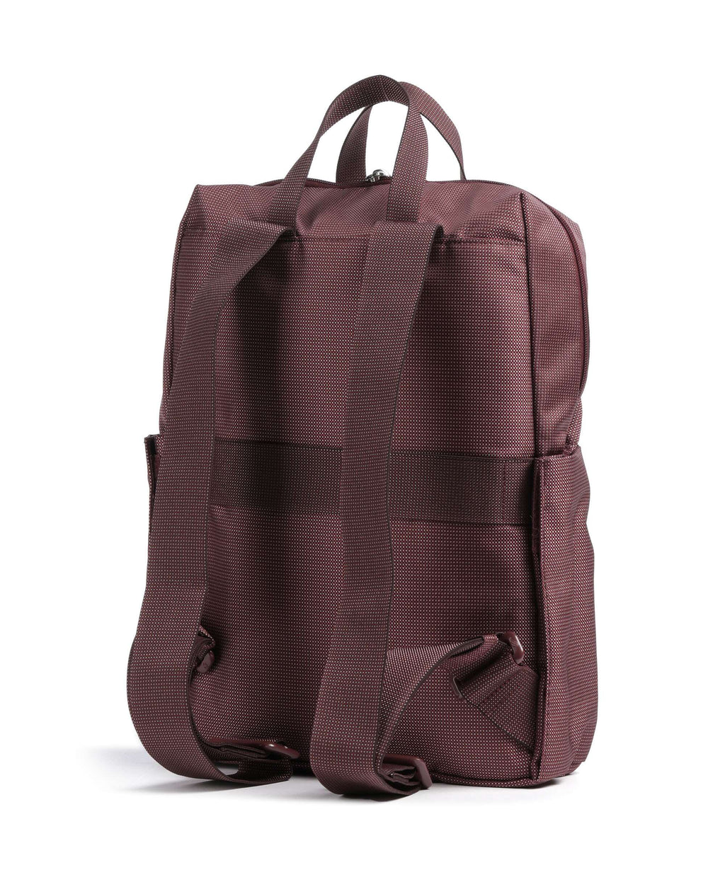 Mandarina Duck MD20 Backpack grape