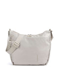 Mandarina Duck MD20 Hobo bag cashmere