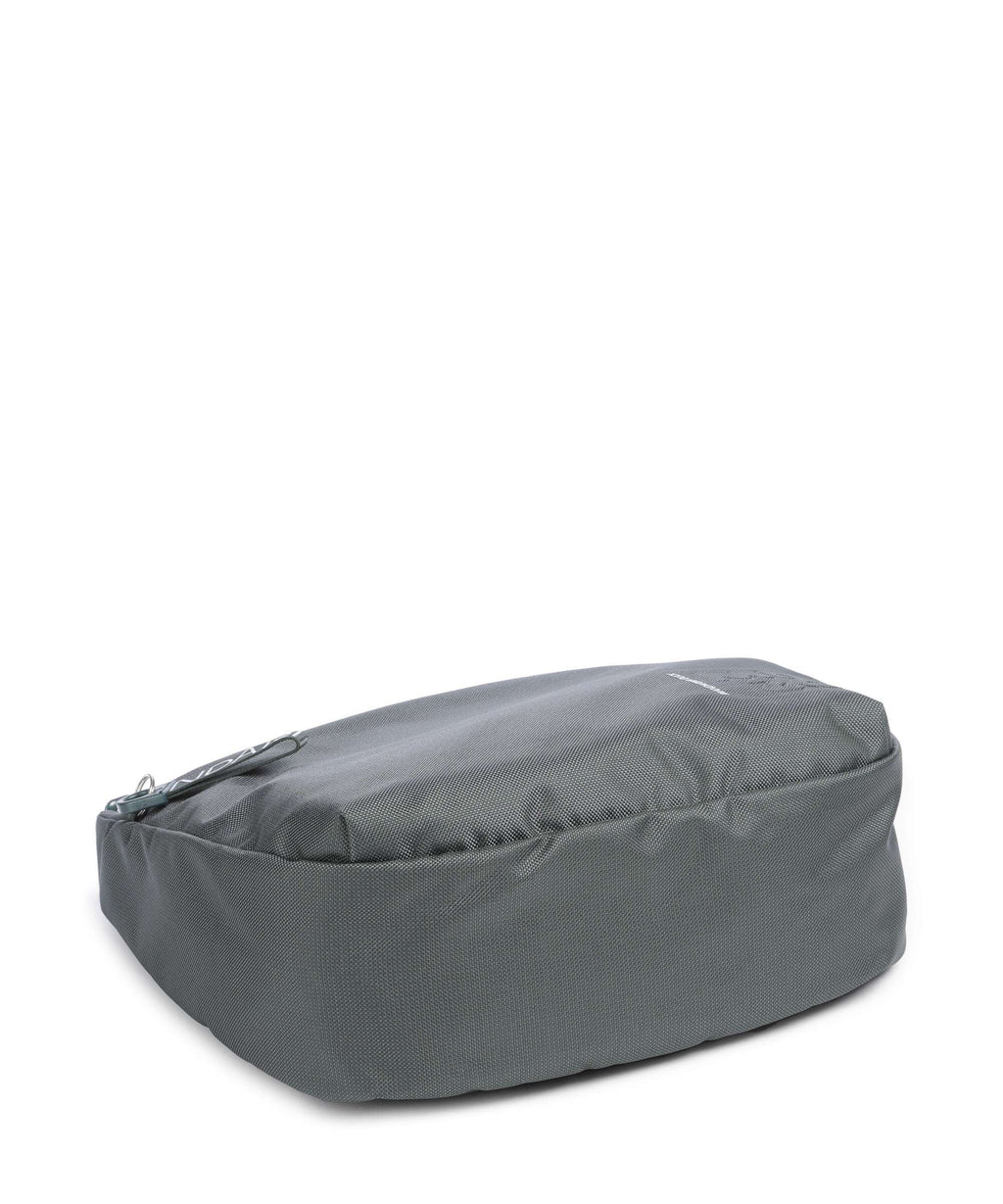 Mandarina Duck MD20 Hobo bag pine green