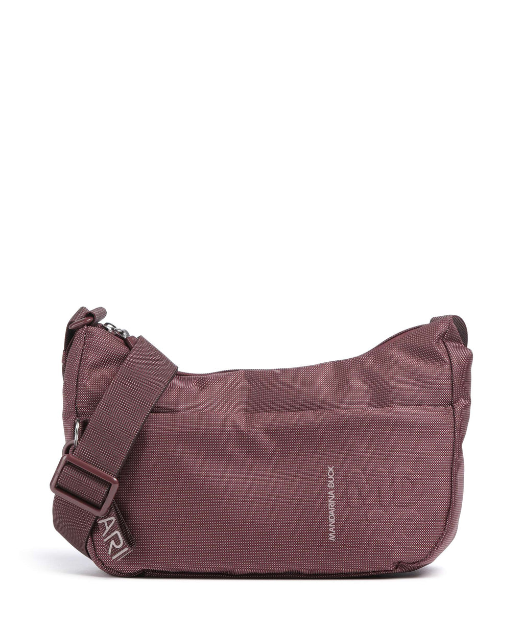 Mandarina Duck MD20 Crossbody bag grape