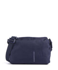 Mandarina Duck MD20 Crossbody bag eclipse