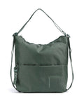 Mandarina Duck MD20 Backpack bag pine green