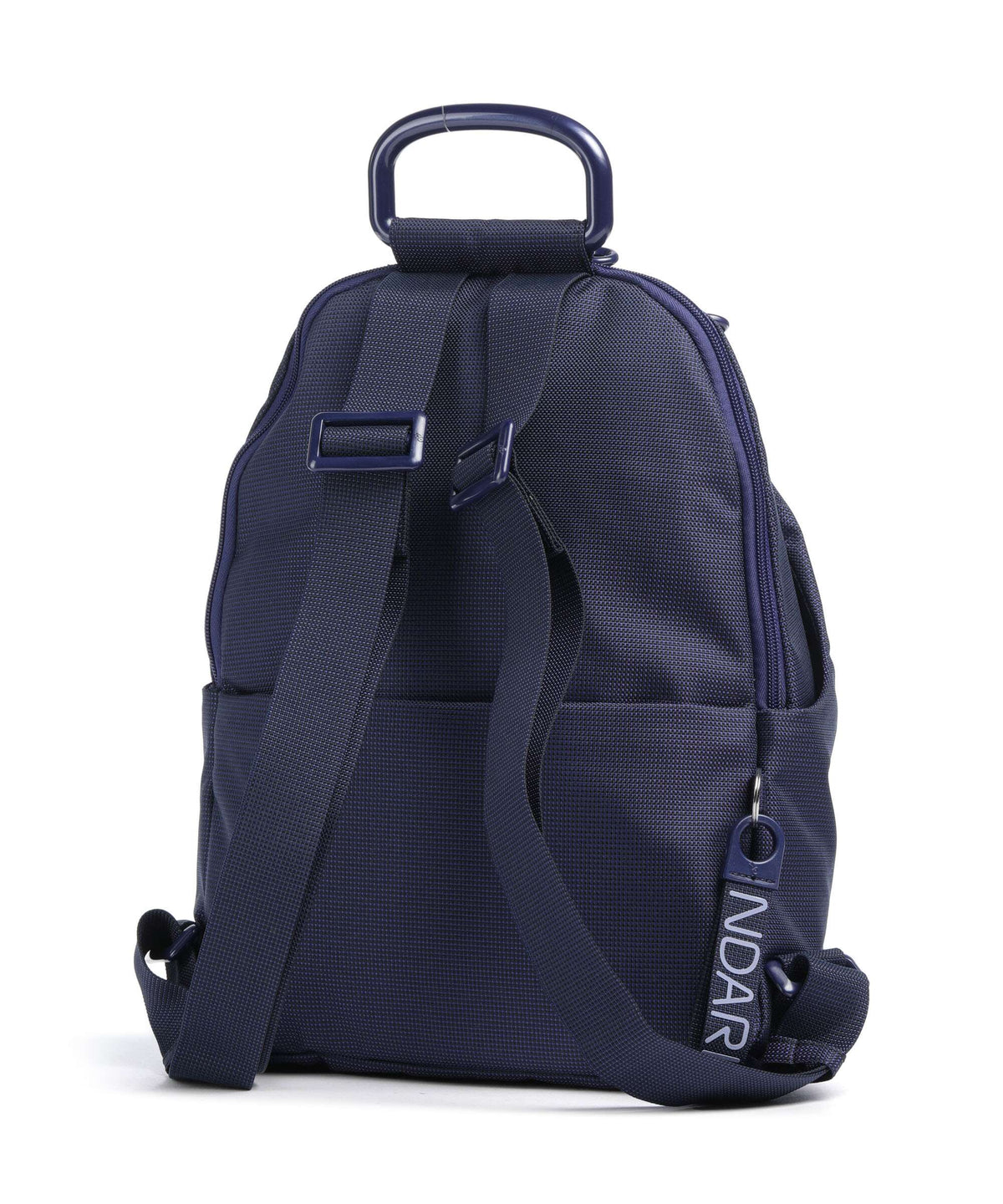 Mandarina Duck MD20 Backpack eclipse