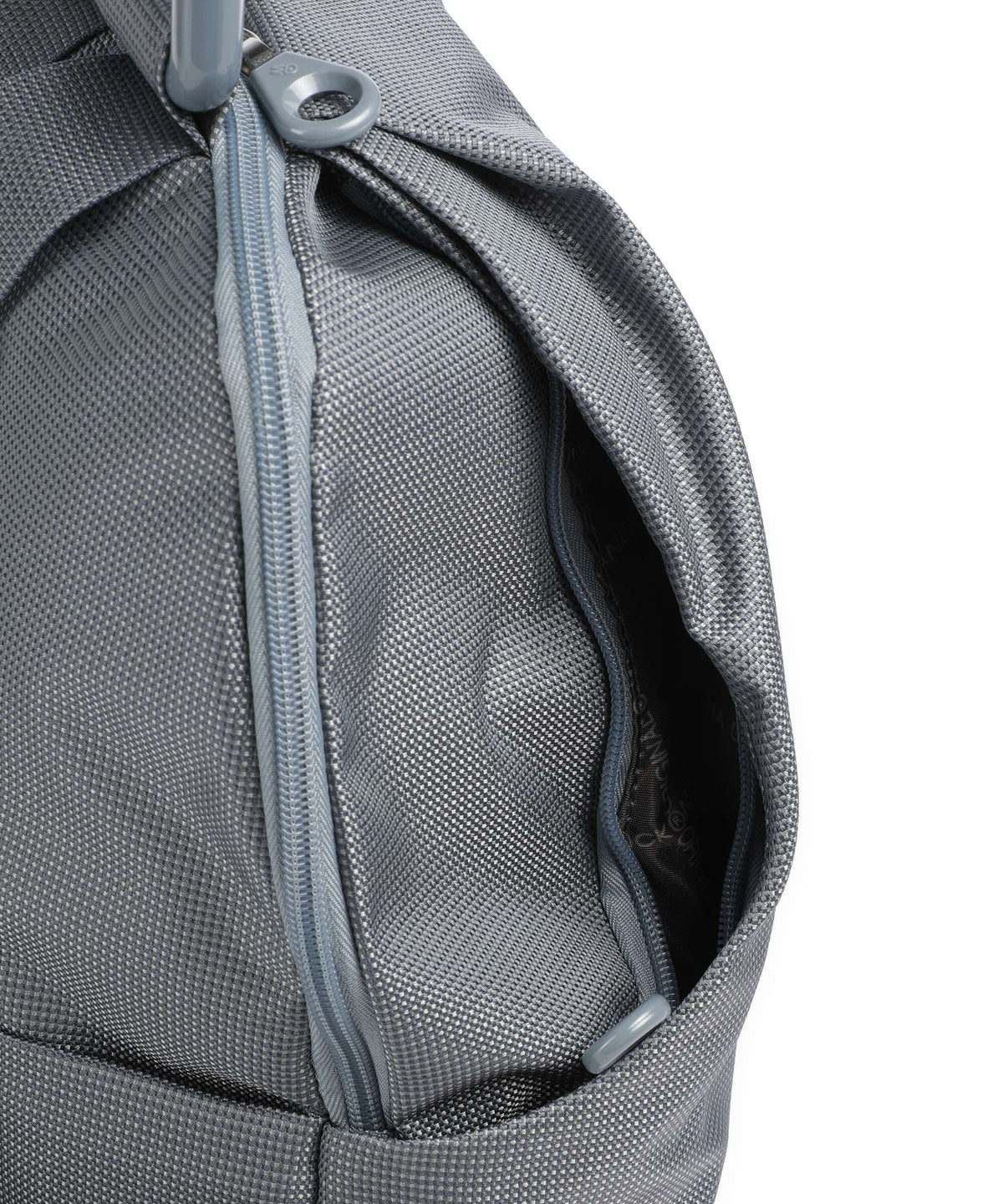 Mandarina Duck MD20 Backpack iron