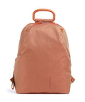 Mandarina Duck MD20 Backpack pumpkin