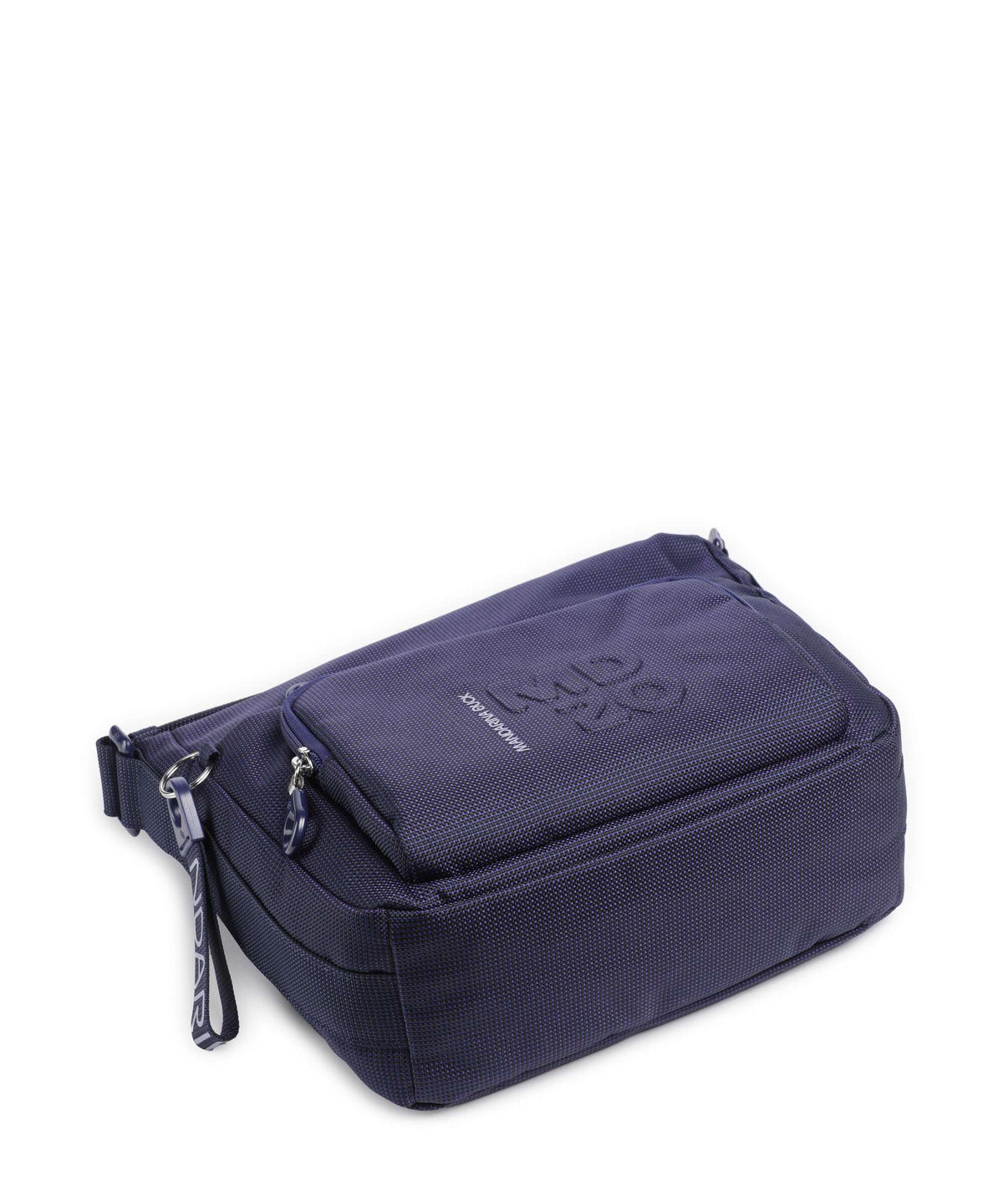 Mandarina Duck MD20 Crossbody bag eclipse