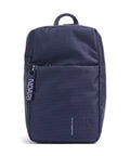Mandarina Duck MD20 Travel backpack eclipse