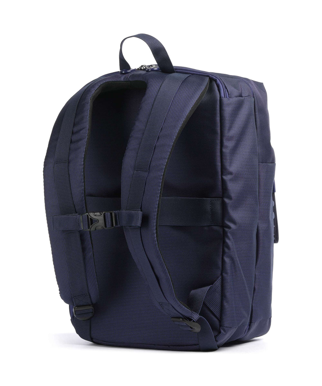 Mandarina Duck MD20 Travel backpack eclipse