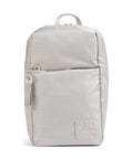 Mandarina Duck MD20 Travel backpack cashmere