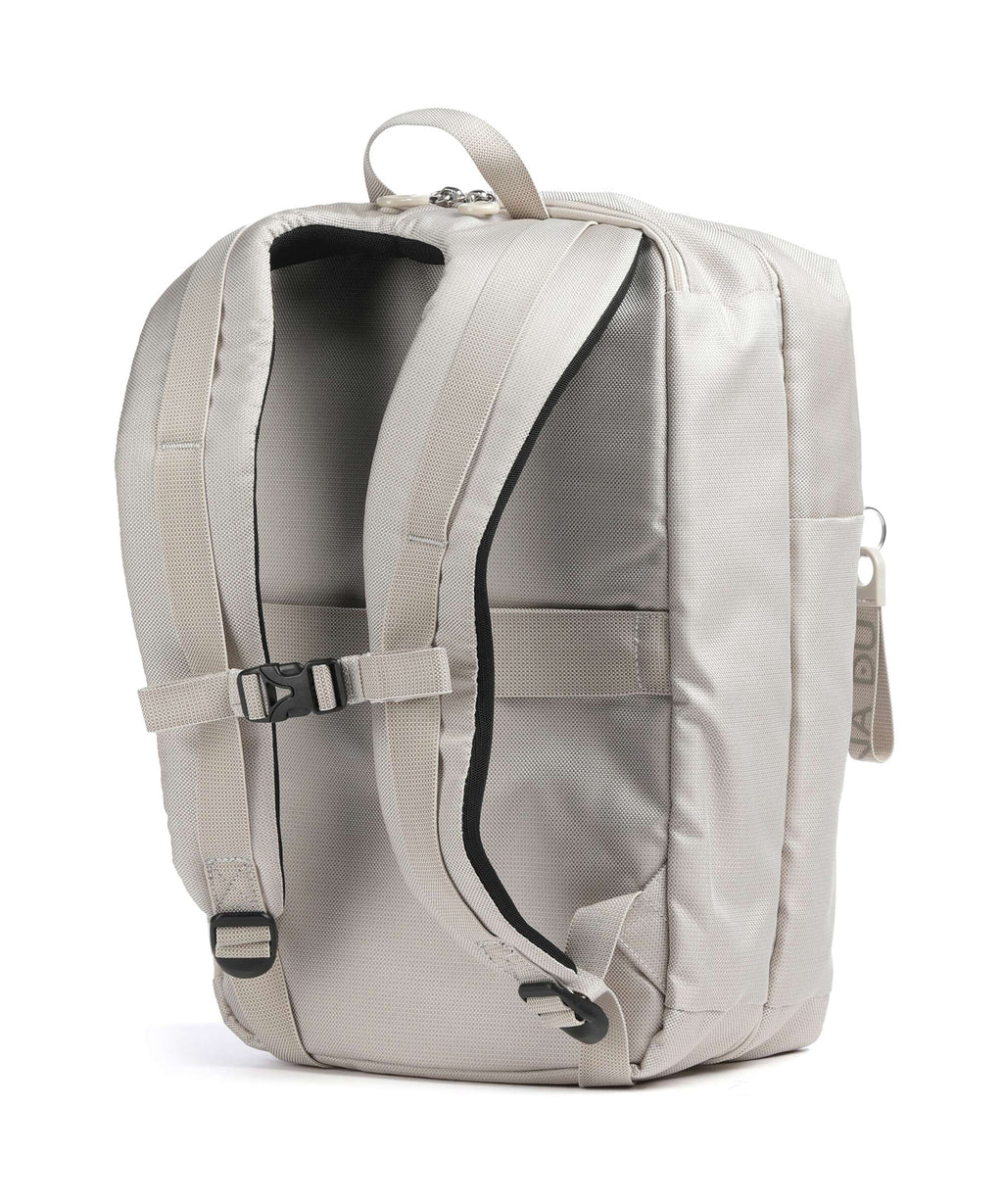 Mandarina Duck MD20 Travel backpack cashmere