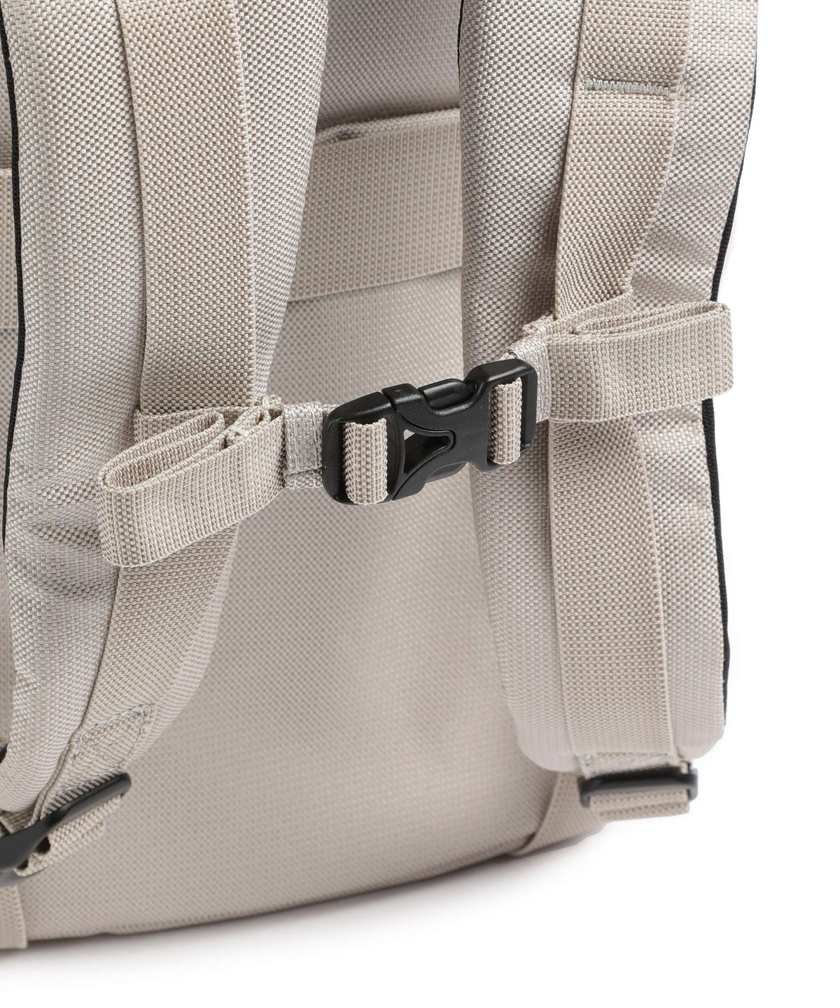 Mandarina Duck MD20 Travel backpack cashmere
