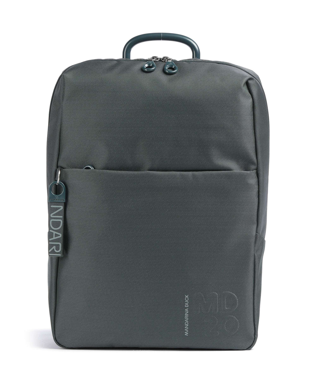 Mandarina Duck MD20 Backpack pine green