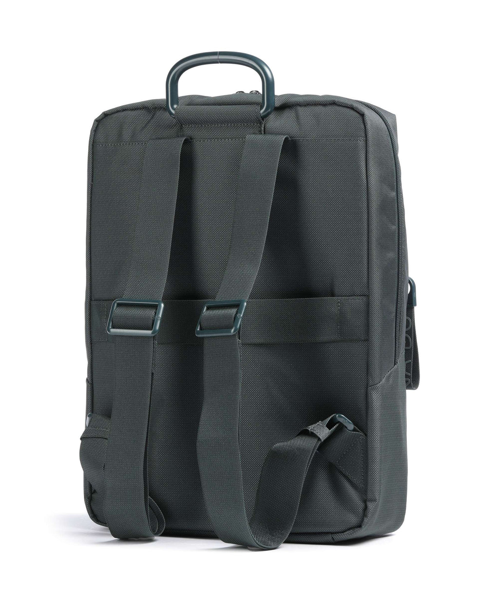 Mandarina Duck MD20 Backpack pine green