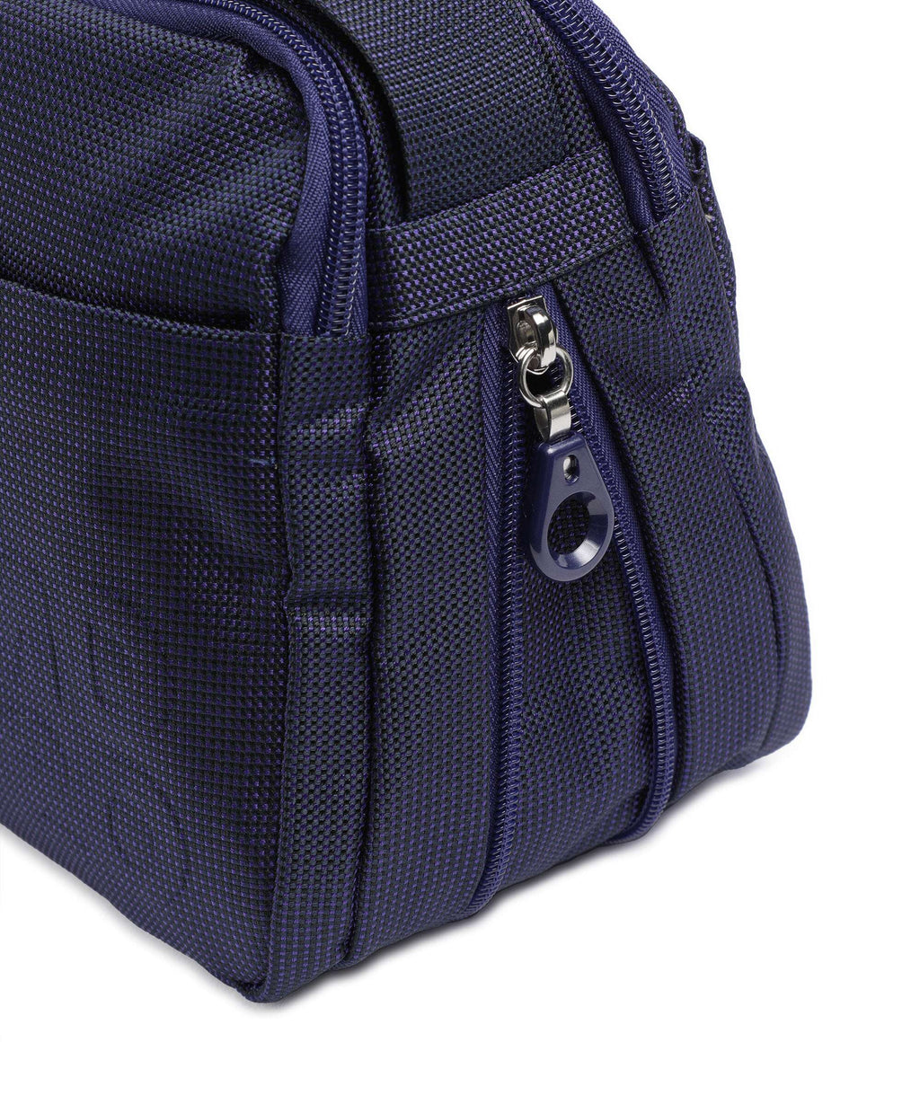 Mandarina Duck MD20 Crossbody bag eclipse