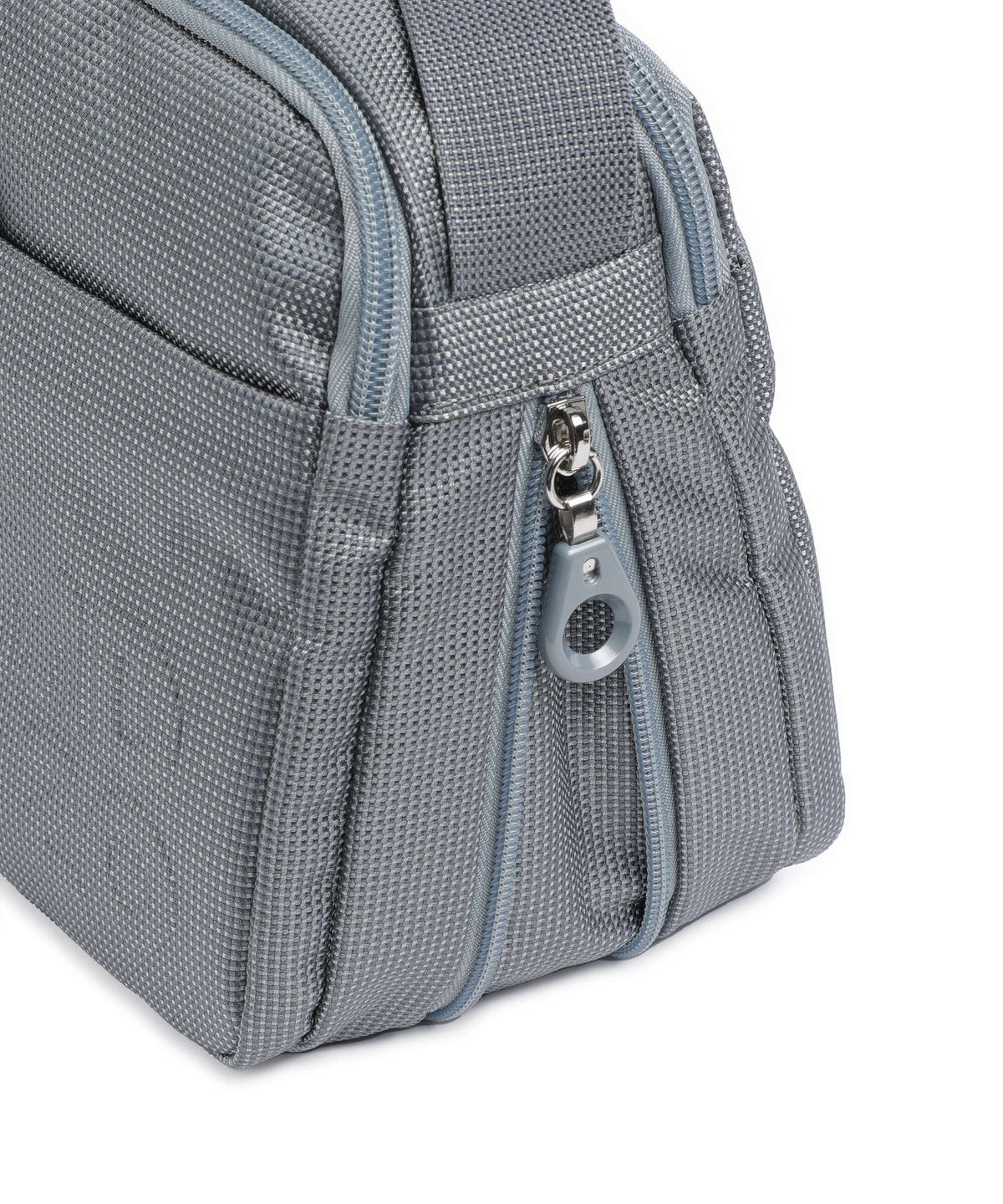 Mandarina Duck MD20 Crossbody bag iron