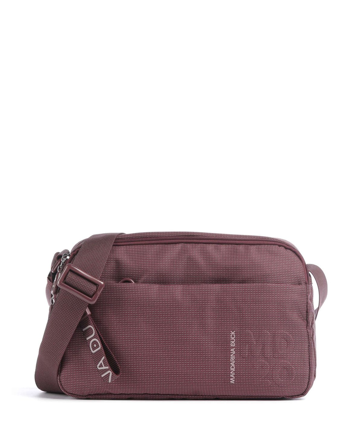 Mandarina Duck MD20 Crossbody bag grape