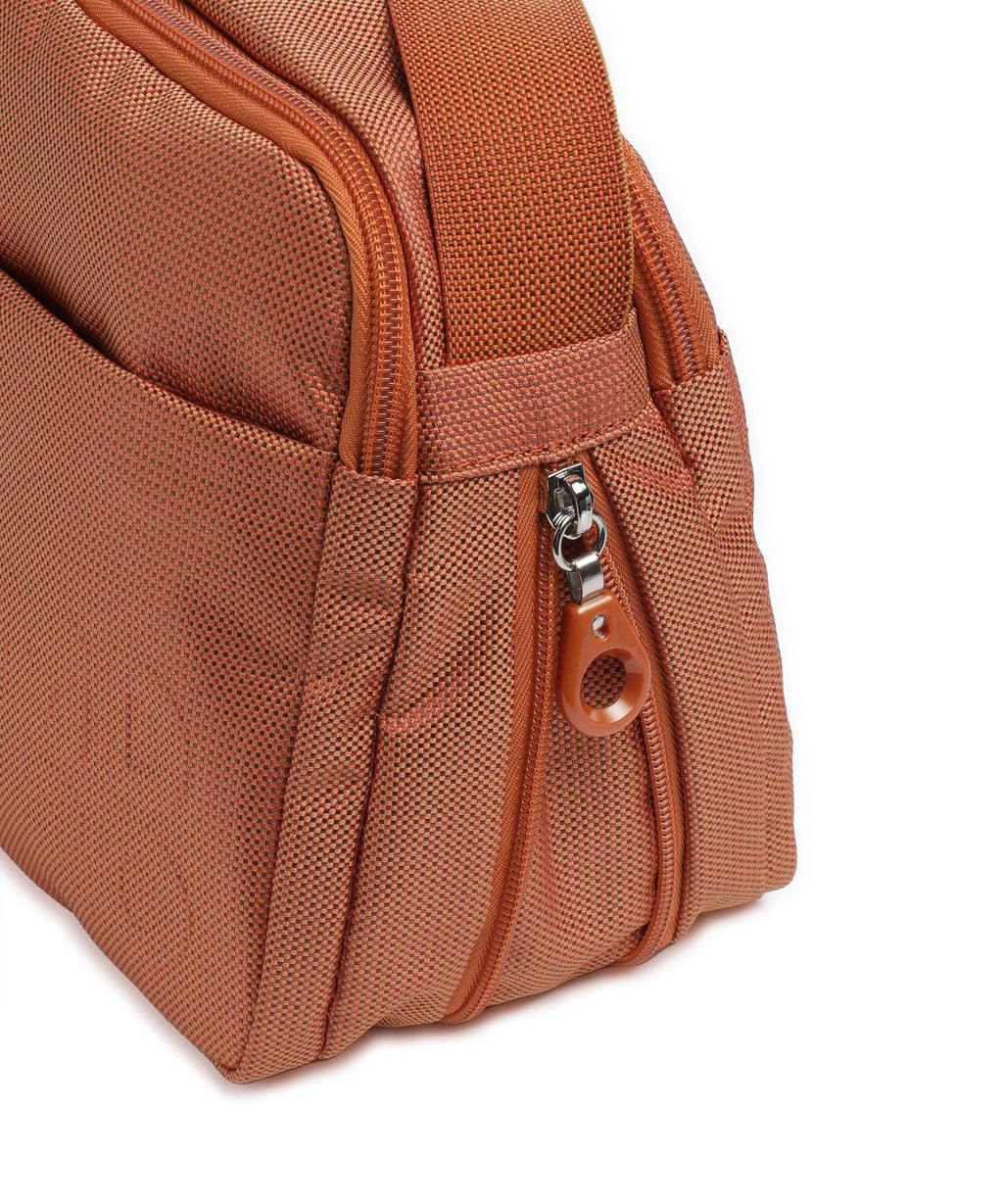Mandarina Duck MD20 Crossbody bag pumpkin