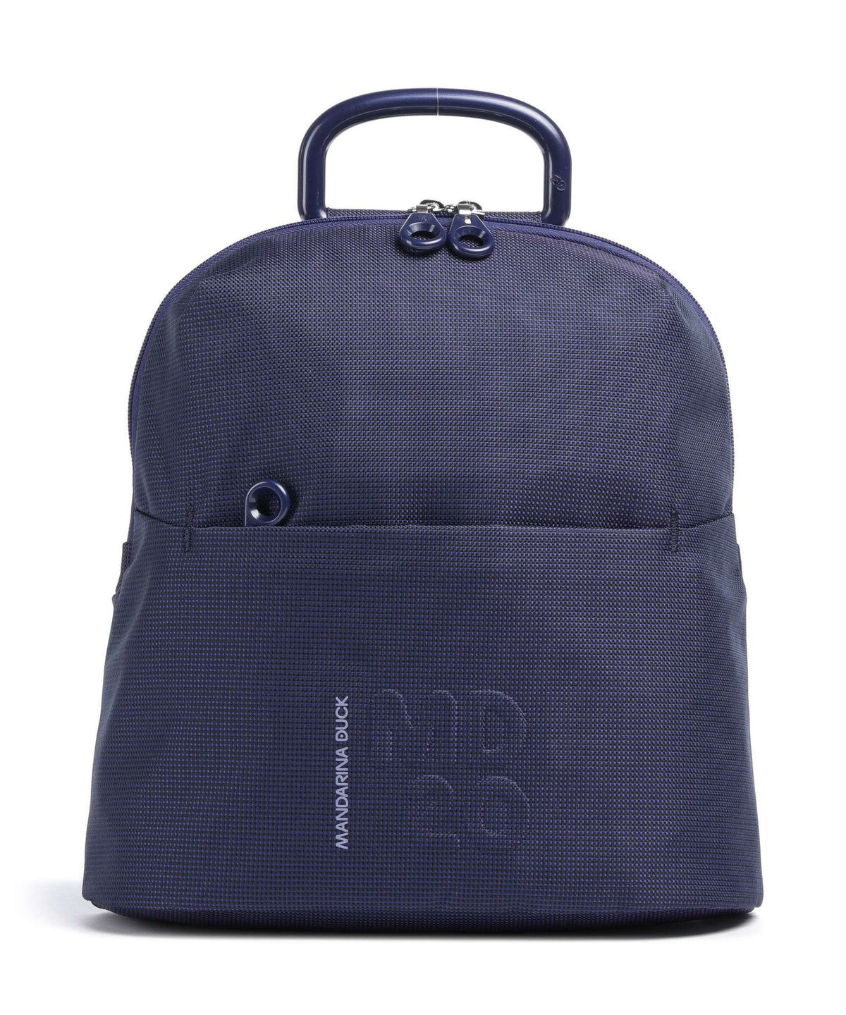 Mandarina Duck MD20 Backpack eclipse