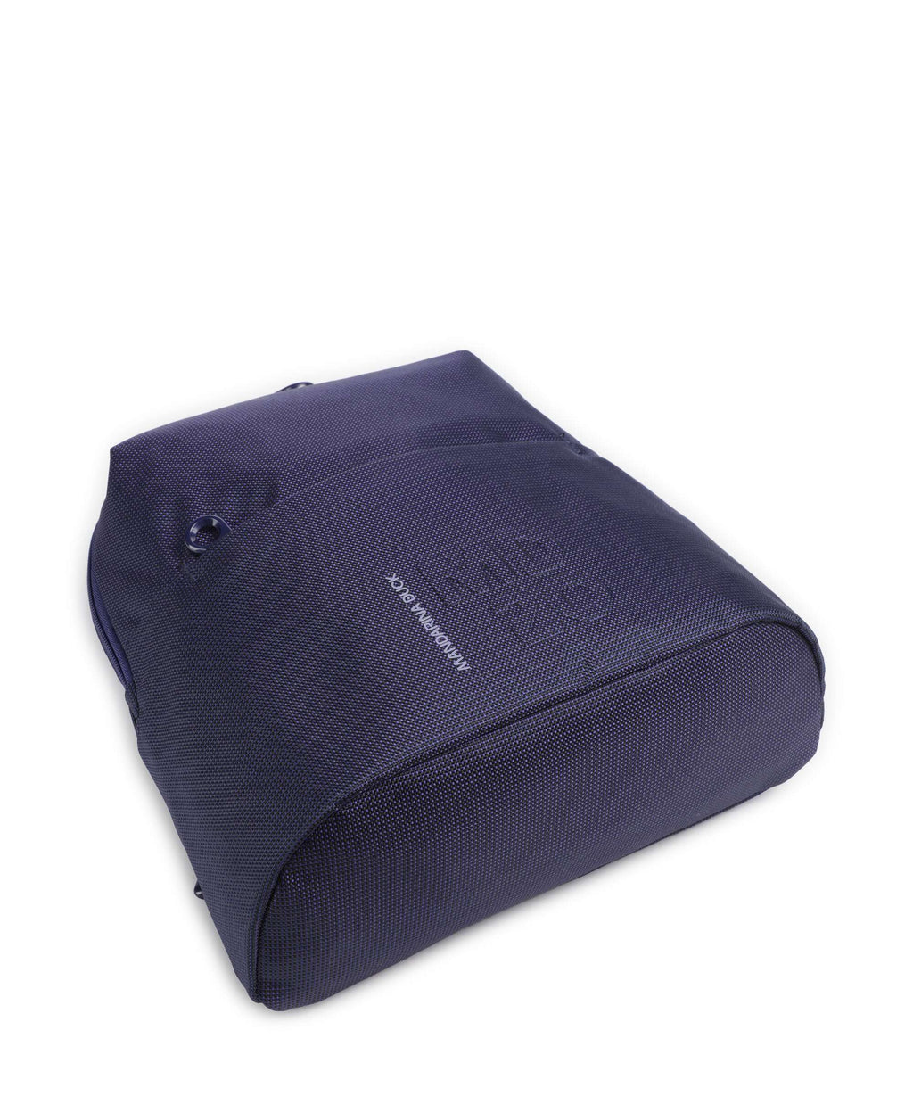 Mandarina Duck MD20 Backpack eclipse
