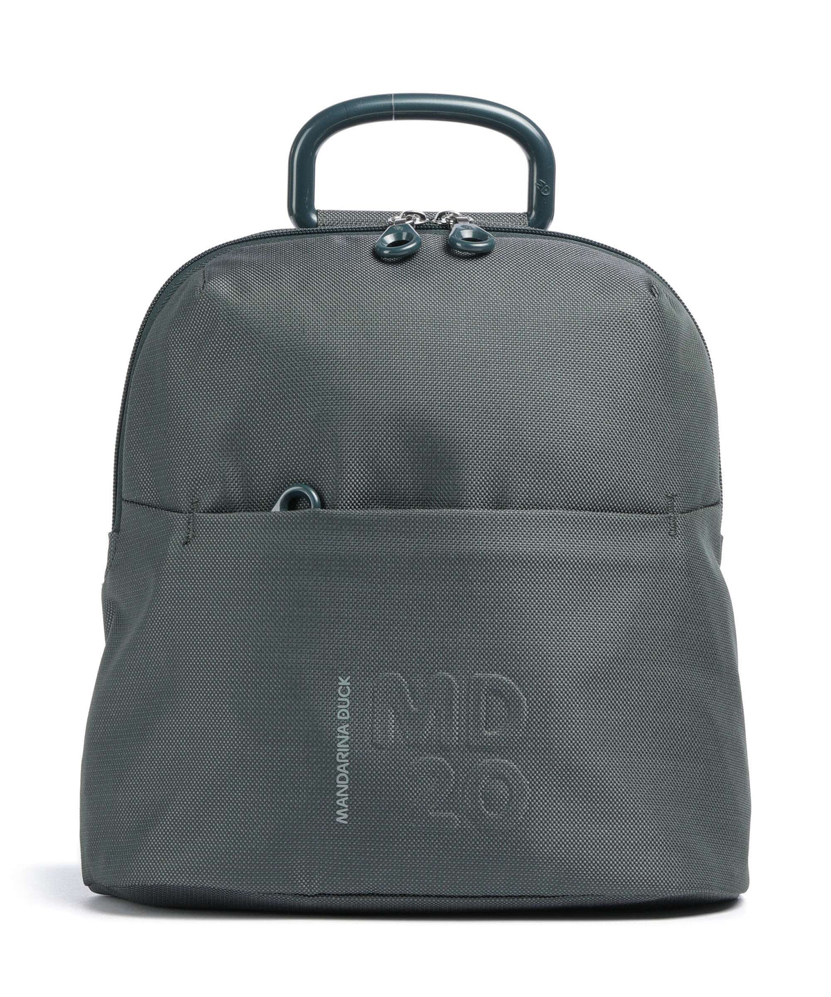 Mandarina Duck MD20 Backpack pine green