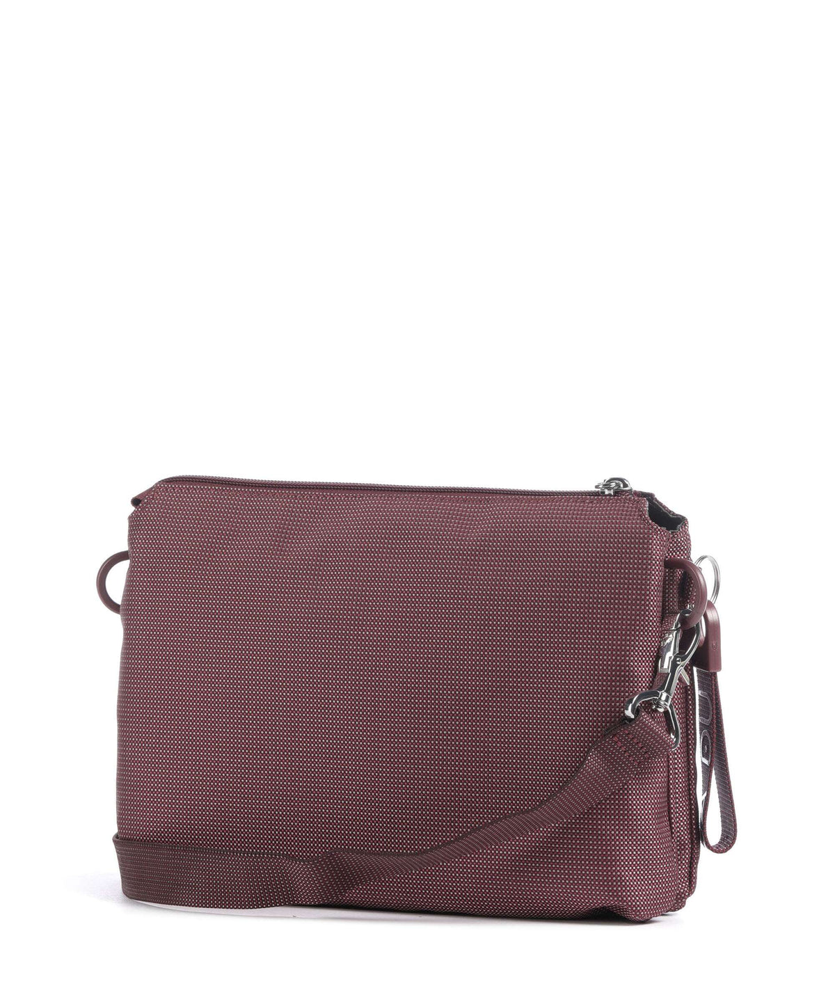 Mandarina Duck MD20 Crossbody bag grape