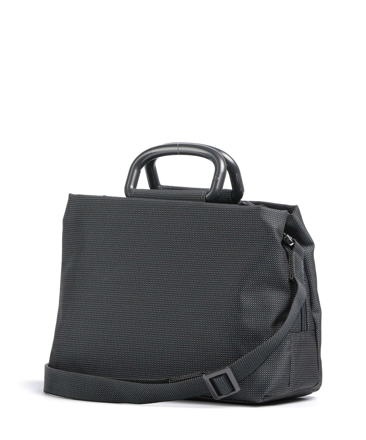 Mandarina Duck MD20 Crossbody bag steel
