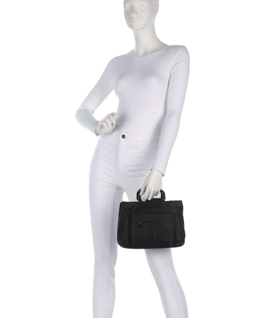 Mandarina Duck MD20 Crossbody bag black