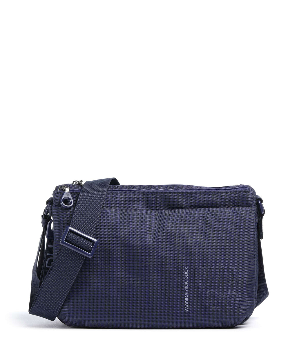 Mandarina Duck MD20 Crossbody bag eclipse
