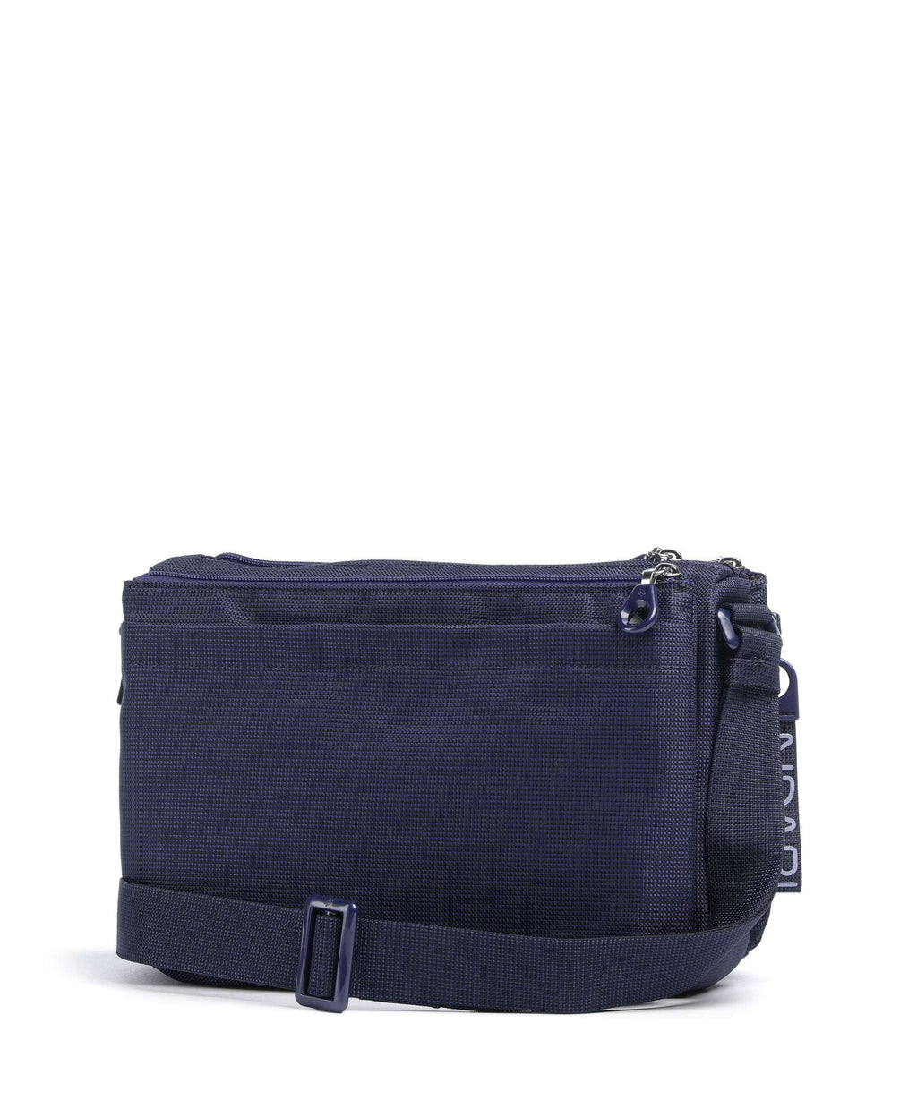Mandarina Duck MD20 Crossbody bag eclipse