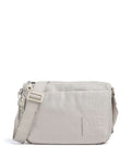 Mandarina Duck MD20 Crossbody bag cashmere