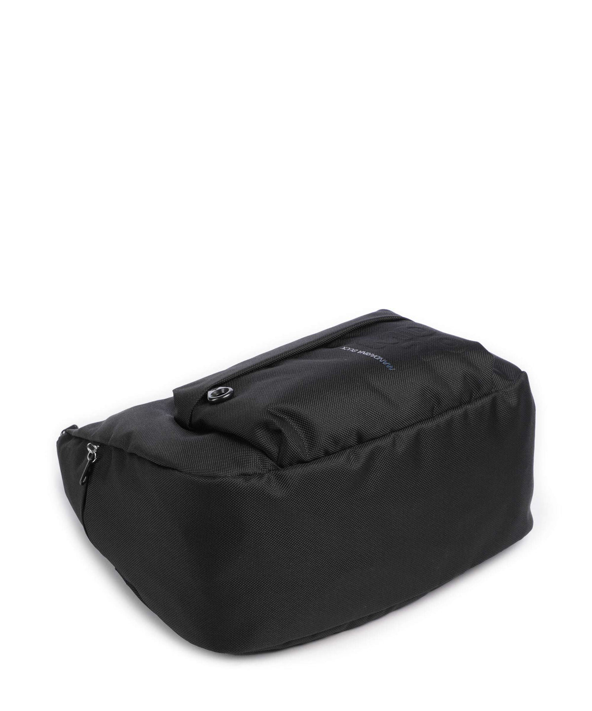 Mandarina Duck MD20 Hobo bag black