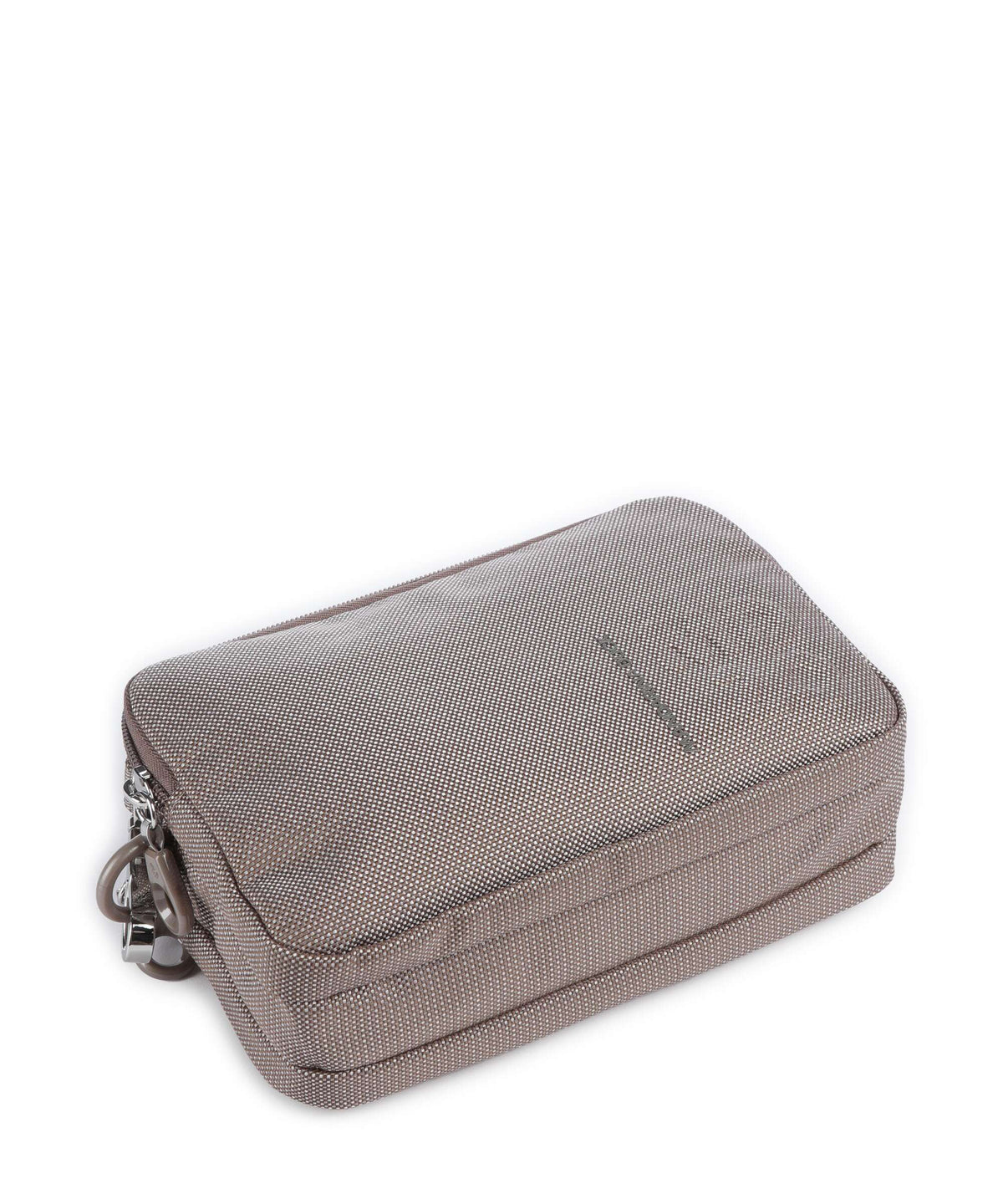 Mandarina Duck MD20 Crossbody bag taupe